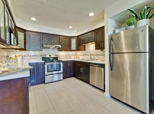 1300 Mount Shasta Ave, Milpitas, CA 95035