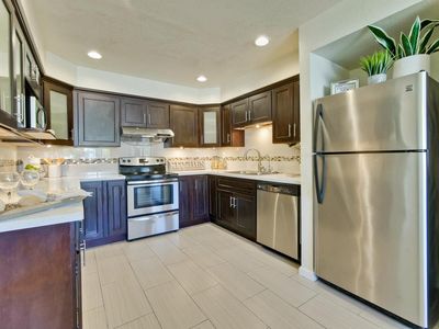 1300 Mount Shasta Ave, Milpitas, CA, 95035