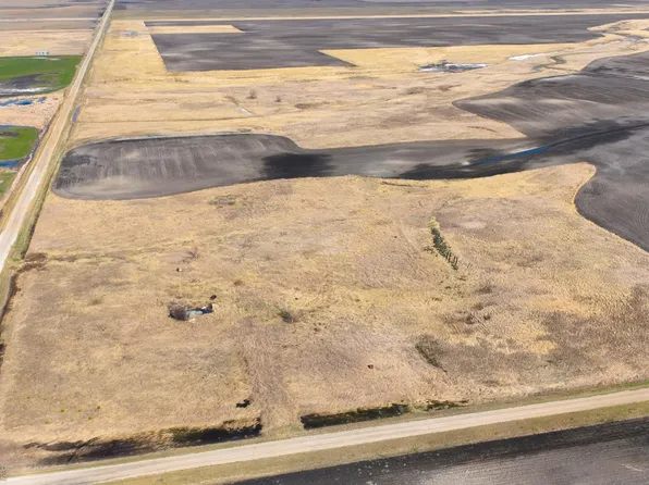 14008 40th St SE, Howes Township, ND 58031