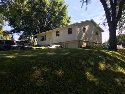 422 S 2nd St, Moville, IA, 51039