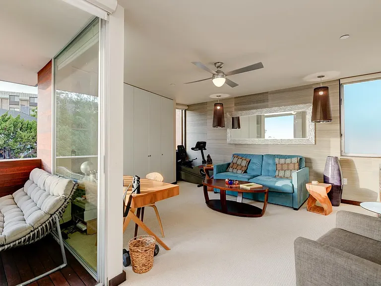 435 Ravina St — Photo 35
