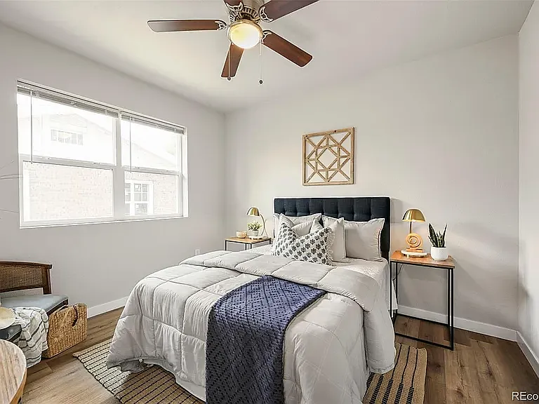 1149 S University Blvd #B — Photo 32