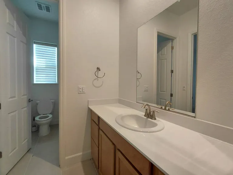 7487 Fortaleza Ave — Photo 11