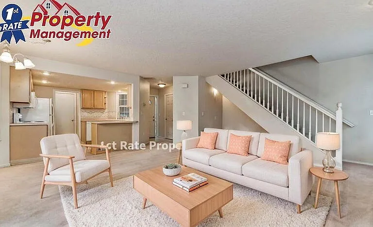 7913 W Holt Ct — Photo 3