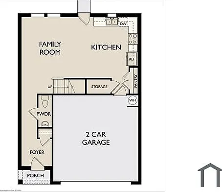 2107 Burnwood St — Photo 22