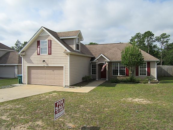 2nd image of 308 Peoria Blvd