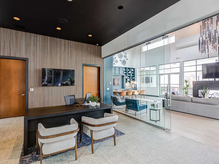 Arista Uptown — Photo 12