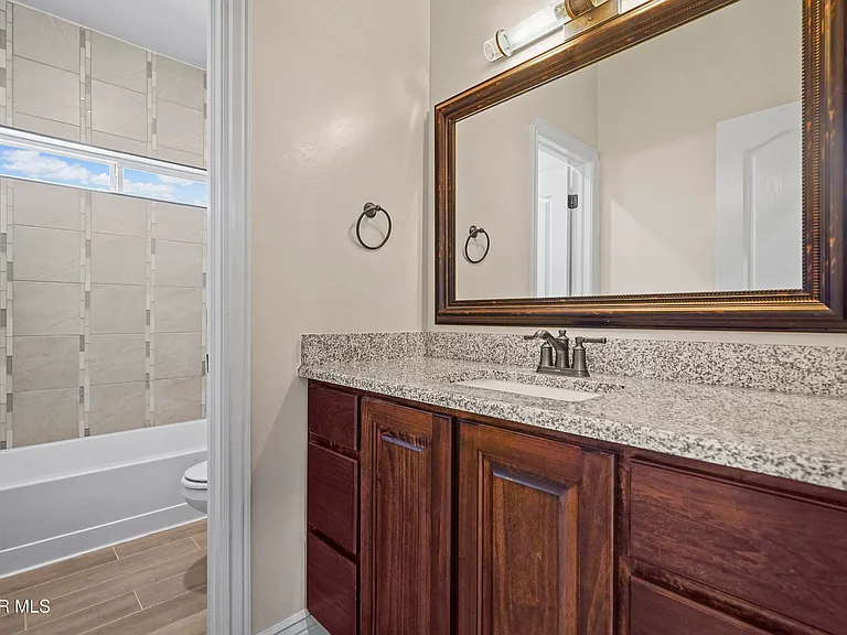 12333 Desert Dove Ave — Photo 18