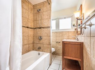 2114 Arlington Ave, Pittsburgh, PA