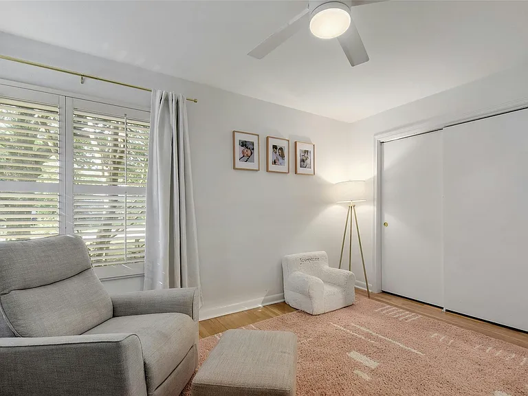 1500 Northridge Dr — Photo 20