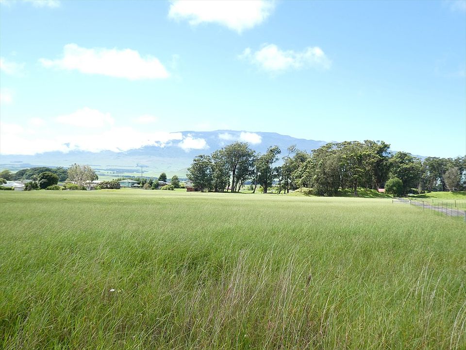 1st image of 64-5205 Puulala Pl #121