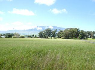 64-5205 Puulala Pl #121, Kamuela, HI 96743
