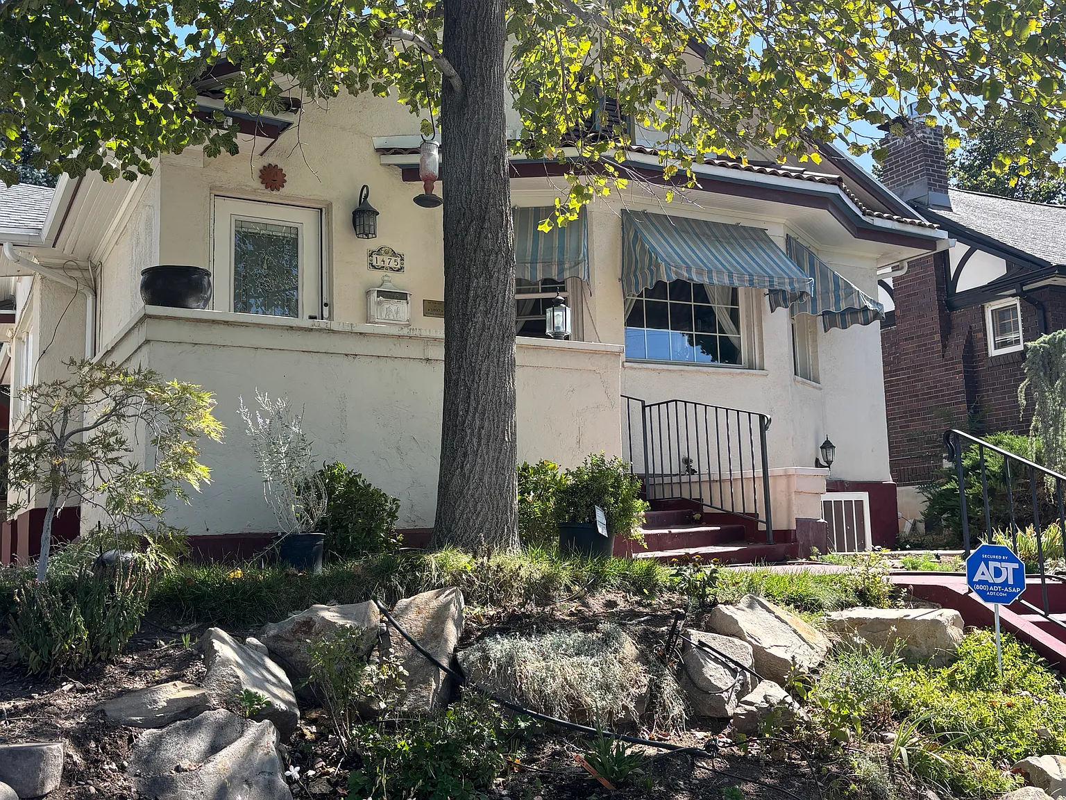 2 bed, 1300 sqft, $2,750 — Photo 2