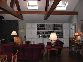 5th image of 80 Fairbanks Ave