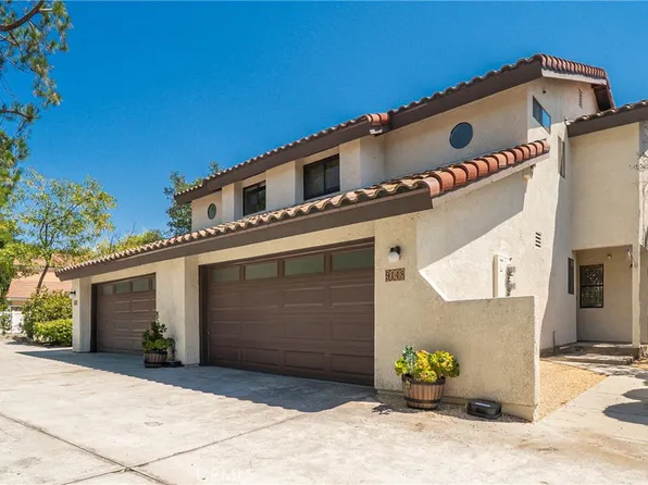 9148 Tujunga Canyon Blvd, Tujunga, CA 91042