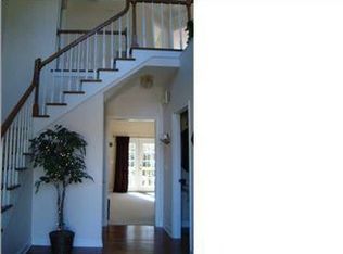 6675 Hunters Walk, Hixson, TN 37343