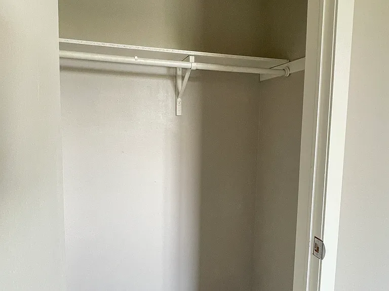 1917 Madera St #4 — Photo 4