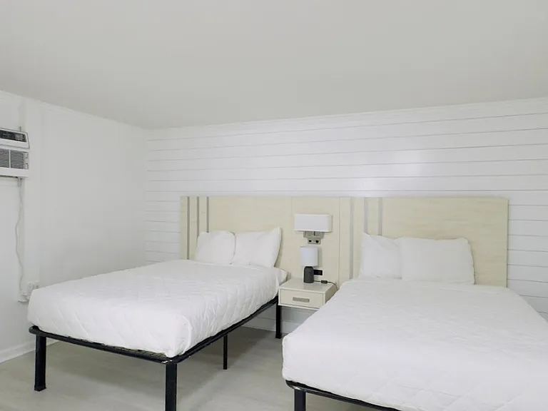 2310 N Ocean Blvd #109 — Photo 6