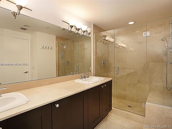 4th image of 4100 Salzedo St APT 806