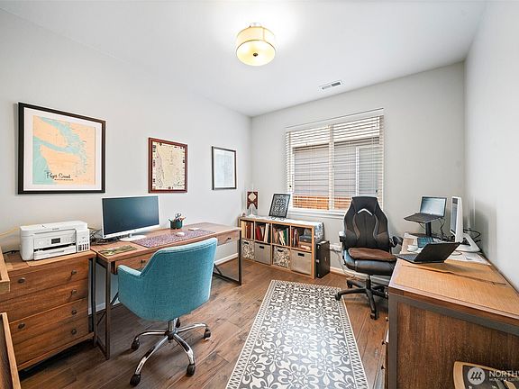 5th image of 9410 Bowthorpe Street SE