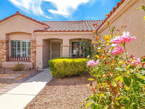 4th image of 5809 Briar Rose Ln