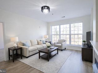 High View At Hnt, Hunt Valley, MD 21030