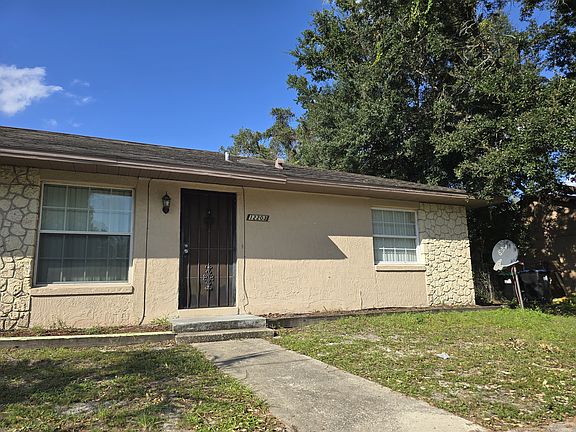 2nd image of 12203 Coral Reef Dr