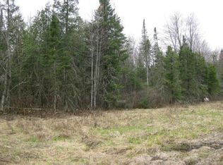 ON Pass Rd, Catawba, WI 54515