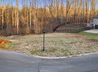 4418 Memory Ln, Adams, TN 37010