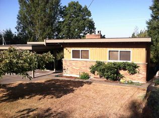 8017 30th Ave NE, Seattle, WA 98115