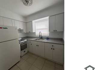 2212 Liberty St #2, Hollywood, FL 33020
