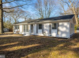 None Available, Salisbury, MD 21804