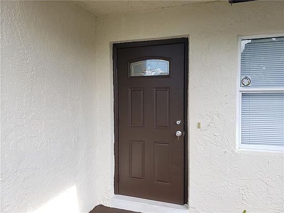 5th image of 4520 NW 94th Ter