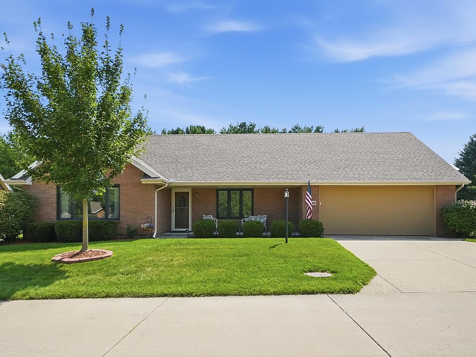 1st image of 5642 Fox Ridge Dr