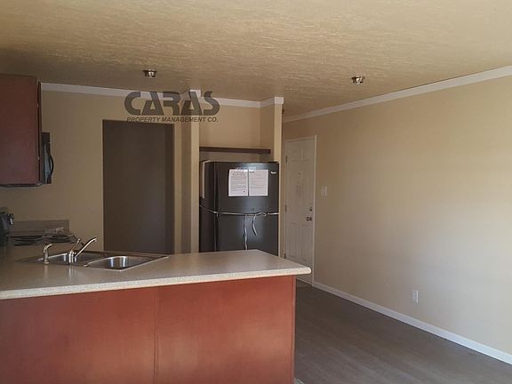 2nd image of 35985 N Burnt Pine Dr