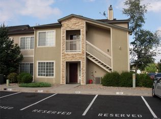 10070 E Carolina Dr APT 104, Denver, CO 80247