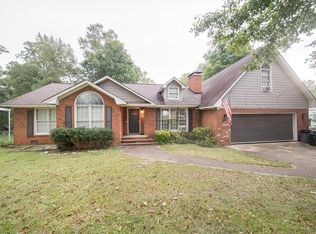 1059 Lee Road 437, Phenix City, AL 36870