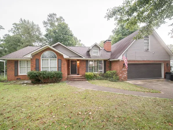 1059 Lee Road 437, Phenix City, AL 36870
