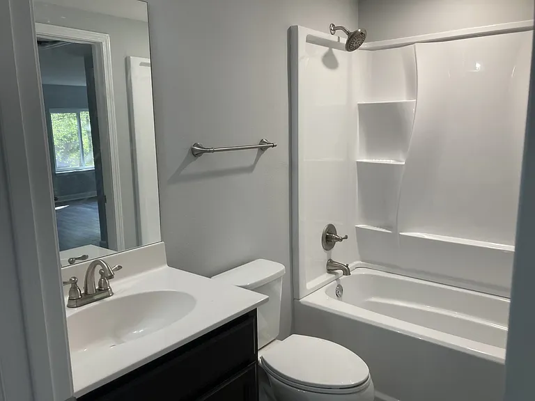 719 Cypress Dr — Photo 50