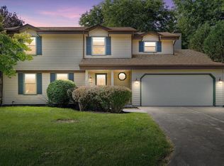 5630 Rachel GLEN, Racine, WI 53402