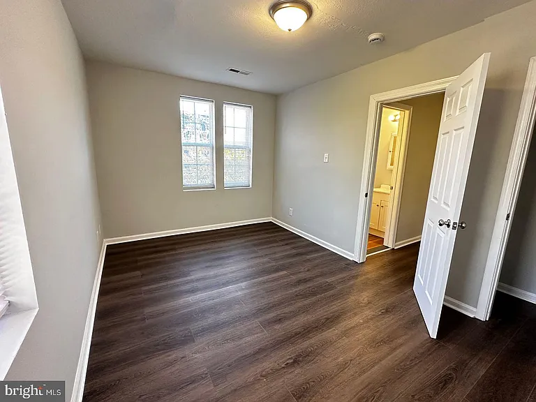 4632 Hillside Rd SE #1 — Photo 20