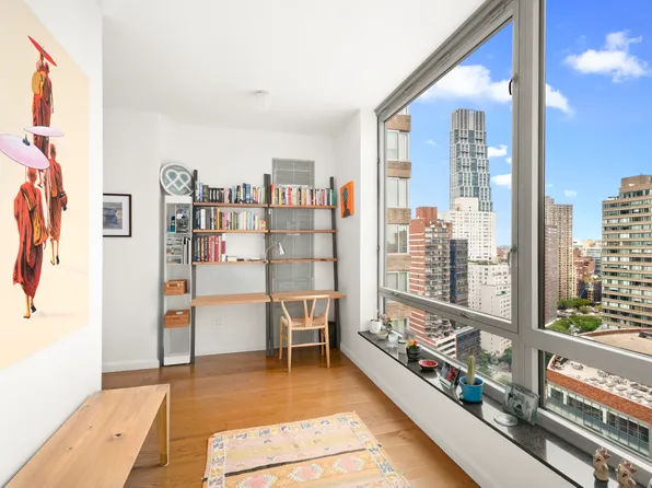 150 Columbus Avenue image 11 of 15