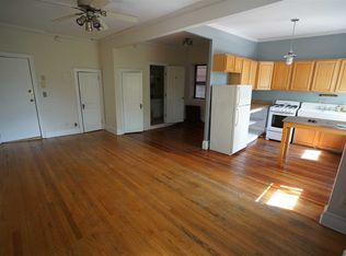 490 Main St APT 3, Beacon, NY 12508
