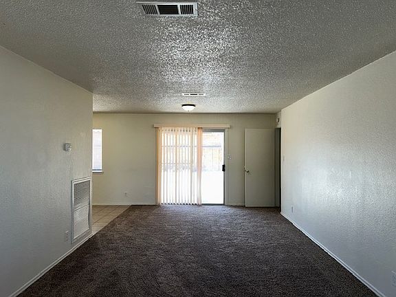 4th image of 7616 Paul Weitz St