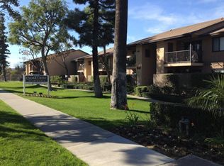 11255 Magnolia Ave APT 111, Riverside, CA 92505