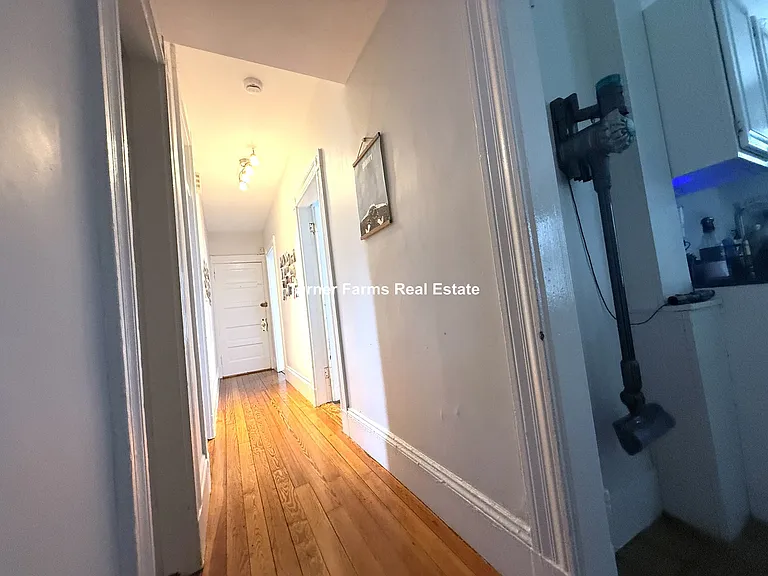 40 Calvin St #2B — Photo 19