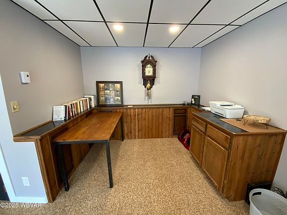 5th image of 1682 Youngdale Rd