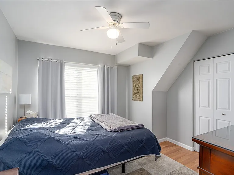 4027 Graywood S #B — Photo 13