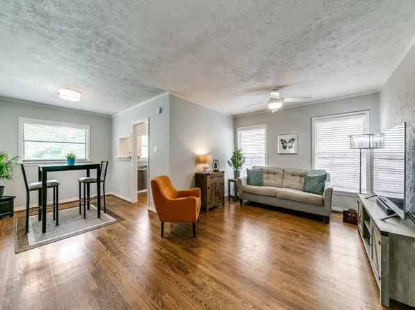 1906 Elmwood Blvd, Dallas, TX 75224