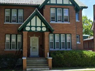 4115 Jamestown St UNIT 2, Cincinnati, OH 45205